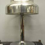 814 6464 TABLE LAMP